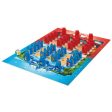 Stratego Disney Junior Hot on Sale