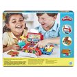 Play-Doh Caixa Registadora - Hasbro Cheap