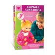 Miss Concentra Carlota Cambalhota Hot on Sale