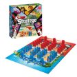 Stratego Disney Junior Hot on Sale