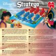 Stratego Disney Junior Hot on Sale