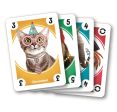 Jogo de Cartas Super 5 Fashion