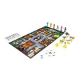 Cluedo Júnior - Hasbro on Sale