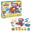 Play-Doh Caixa Registadora - Hasbro Cheap