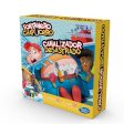 Plumber Pants - Hasbro Cheap