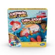 Plumber Pants - Hasbro Cheap