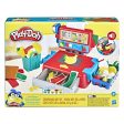 Play-Doh Caixa Registadora - Hasbro Cheap