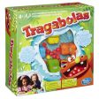 Tragabolas - Hasbro Supply