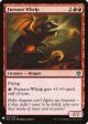 Furnace Whelp [Mystery Booster] For Sale