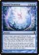 Eternal Dominion [The List] For Sale