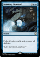 Summary Dismissal (Ripple Foil) [Modern Horizons 3 Commander] on Sale